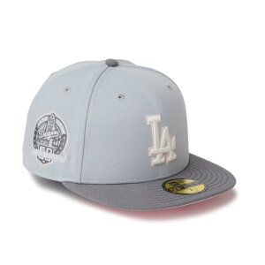 [���[]NEWERA �j���[�G�� 59FIFTY Sakuranagashi ������ ���T���[���X�E�h�W���[�X �X�m�[�O���[/�X�g�[���O���[ �����Y �j�� �X�q �n�b�g HAT �L���b�v CAP ���� �������K�i ���K�戵�X NEW ERA �v���[��