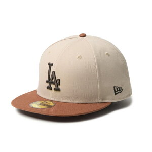 [���[]NEWERA �j���[�G�� 59FIFTY Mocha Mousse ���T���[���X�E�h�W���[�X �A�b�V���u���E��/�e�B���~�X �����Y �j�� �X�q �n�b�g HAT �L���b�v CAP ���� �������K�i ���K�戵�X NEW ERA �v���[���g �M�t