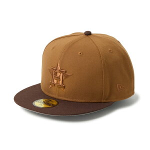 [���[]NEWERA �j���[�G�� 59FIFTY Tonal Logo �q���[�X�g���E�A�X�g���Y �g�[�X�e�b�h�s�[�i�b�c/�o�[���g�E�b�h �����Y �j�� �X�q �n�b�g HAT �L���b�v CAP ���� �������K�i ���K�戵�X NEW ERA �v���[