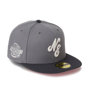 [���[]NEWERA �j���[�G�� 59FIFTY Sakuranagashi ������ �N���V�b�N���S �X�g�[���O���[/�O���t�@�C�g �����Y �j�� �X�q �n�b�g HAT �L���b�v CAP ���� �������K�i ���K�戵�X NEW ERA �v���[���g �M�t�g 
