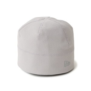 [���[]NEWERA �j���[�G�� �X�J���[ �r�[�j�[ DIAMOND ERA �X�y�[�T�[���b�V�� �O���[ | �A�E�g�h�A �L���b�v �j�b�g�X �r�[�j�[�X �����Y �j�� ���� ���f�B�[�X NEW ERA