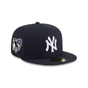 [���[]NEWERA �j���[�G�� 59FIFTY Jackie Robinson Day 2026 �j���[���[�N�E�����L�[�X �l�C�r�[ �����Y �j�� �X�q �n�b�g HAT �L���b�v CAP ���� �������K�i ���K�戵�X NEW ERA �v���[���g �M�t�g ���蕨 ��