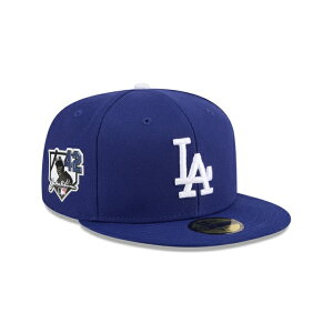 [���[]NEWERA �j���[�G�� 59FIFTY Jackie Robinson Day 2026 ���T���[���X�E�h�W���[�X �_�[�N���C���� �����Y �j�� �X�q �n�b�g HAT �L���b�v CAP ���� �������K�i ���K�戵�X NEW ERA �v���[���g �M�t�g ��