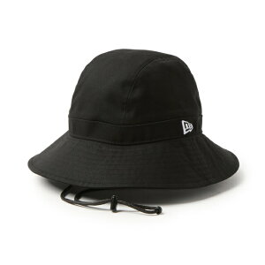 NEWERA �j���[�G�� �o�P�b�g04 �u���b�N/�z���C�g �����Y �j�� ���f�B�[�X ���� �n�b�g �������� NEW ERA �������K�i ���K�戵�X