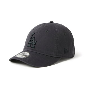 [���[]NEWERA �j���[�G�� 9THIRTY MLB Tonal Logo ���T���[���X�E�h�W���[�X �O���t�@�C�g �����Y ���f�B�[�X �X�q CAP �L���b�v �n�b�g ���� �A�N�Z�T���[ �������� NEW ERA �������K�i ���K�戵�X