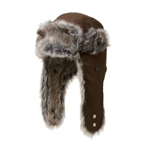 [[]NEWERA gbp[ E[ EHibg {o[Lbv tCgLbv ĂXq h AEghA t@[ Xq Lbv MENS Y@j NEW ERA@pCbgLbv@