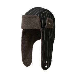 [[]NEWERA j[G gbp[ XgCv ubN {o[Lbv tCgLbv ĂXq h AEghA t@[ Xq Lbv MENS Y@j NEW ERA@pCbgL