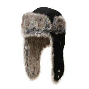 [[]NEWERA j[G gbp[ R[fC ubN {o[Lbv tCgLbv ĂXq h AEghA t@[ Xq Lbv MENS Y@j NEW ERA@pCbgL