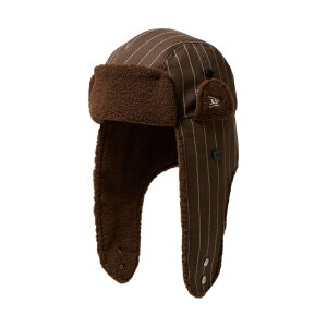 [[]NEWERA j[G gbp[ XgCv uE {o[Lbv tCgLbv ĂXq h AEghA t@[ Xq Lbv MENS Y@j NEW ERA@pCbgL