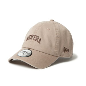 [���[]NEWERA �j���[�G�� �J�W���A���N���V�b�N College Logo �J���b�W���S �A�b�V���u���E�� SNAPBACK CAP �����Y �j�� ���f�B�[�X ���� �X�q �n�b�g ���� �������� NEW ERA