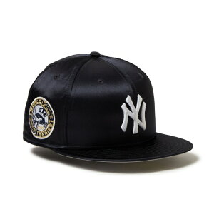 [���[]NEWERA �j���[�G�� 59FIFTY �T�e�� �j���[���[�N�E�����L�[�X �l�C�r�[ �����Y �j�� �X�q �n�b�g ���� �������K�i ���K�戵�X NEW ERA �v���[���g �M�t�g ���蕨 ���̓� �h�V�̓� �q���̓�