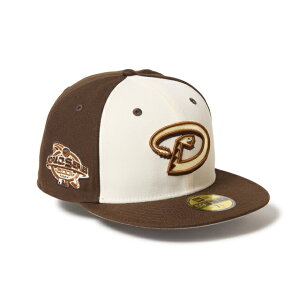 [���[]NEWERA �j���[�G�� 59FIFTY Cold Brew �A���]�i�E�_�C�������h�o�b�N�X �N�[�p�[�Y�^�E�� �E�H���i�b�g �A�C�{���[ �����Y �j�� �X�q �n�b�g ���� �������K�i ���K�戵�X NEW ERA �v���[���g �M