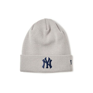 [[]NEWERA j[G x[VbN Jtjbg MLB Team Logo j[[NEL[X CgO[ Lbv ܂Ԃ jbgX _u r[j[X Y j  fB[X NEW ERA