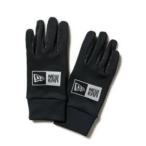 NEWERA j[G C[^b` t[X EH[}[O[u {bNXS ubN/O[ FW25 Y j    fB[X H ~ NEW ERA j[ G @\ X|[c AEghA X