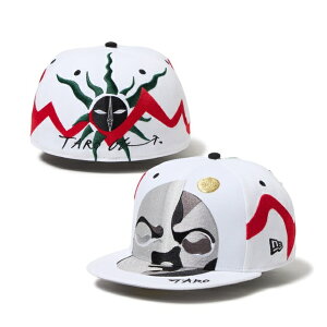 [���[]NEWERA �j���[�G�� 59FIFTY TARO OKAMOTO ���{���Y ���z �z���C�g �����Y �j�� �X�q �n�b�g ���� �������K�i ���K�戵�X NEW ERA �v���[���g �M�t�g ���蕨 ���̓� �h�V�̓� �q���̓�