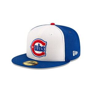 NEWERA �j���[�G�� 59FIFTY MLB�I���t�B�[���h �V�J�S�E�J�u�X �I���^�l�C�g �����Y �j�� ���f�B�[�X ���� �X�q �n�b�g ���� �A�N�Z�T���[ �������� NEW ERA �v���[���g �M�t�g ���蕨 ���̓� �q����
