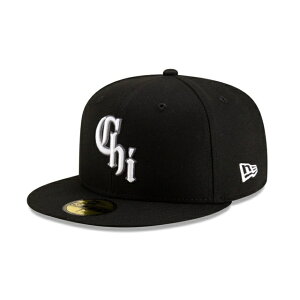 NEWERA �j���[�G�� 59FIFTY MLB�I���t�B�[���h �V�J�S�E�z���C�g�\�b�N�X �I���^�l�C�g �����Y �j�� ���f�B�[�X ���� �X�q �n�b�g ���� �A�N�Z�T���[ �������� NEW ERA �v���[���g �M�t�g ���蕨 ��