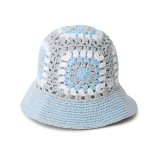[���[]NEWERA �j���[�G�� �N���V�F �j�b�g�o�P�b�g �u���[/�O���[/�z���C�g�@�����Y �j�� ���f�B�[�X ���� �X�q �n�b�g �������� NEW ERA �������K�i ���K�戵�X