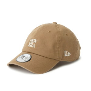 [���[]NEWERA �j���[�G�� �J�W���A���N���V�b�N Square Logo �x�[�W�� SNAPBACK CAP �����Y �j�� ���f�B�[�X ���� �X�q �n�b�g ���� �������� NEW ERA