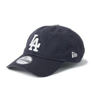 [���[]NEWERA �j���[�G�� 9FORTY MLB �A���X�g���N�`���[�h Unstructured ���T���[���X�E�h�W���[�X �l�C�r�[ �����Y �j�� ���f�B�[�X ���� �X�q CAP �L���b�v �n�b�g ���� �A�N�Z�T���[ �������� NEW ERA