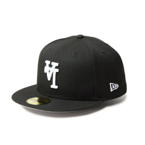[���[]NEWERA �j���[�G�� 59FIFTY MLB Upside Down ���T���[���X�E�h�W���[�X �u���b�N �����Y �j�� �X�q �n�b�g HAT �L���b�v CAP ���� �������K�i ���K�戵�X NEW ERA �v���[���g �M�t�g ���蕨 ���̓� �h