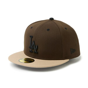 [���[]NEWERA �j���[�G�� 59FIFTY powered by GORO (min-nano) ���T���[���X�E�h�W���[�X �E�H���i�b�g/�L������ �����Y �j�� �X�q �n�b�g HAT �L���b�v CAP ���� �������K�i ���K�戵�X NEW ERA �v���[���g �M