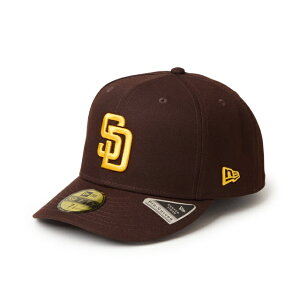NEWERA �j���[�G�� PC 59FIFTY �T���f�B�G�S�E�p�h���X �o�[���g�E�b�h/�}�j�� �����Y �j�� ���f�B�[�X ���� �X�q �n�b�g ���� �A�N�Z�T���[ �������� NEW ERA �v���[���g �M�t�g ���蕨 ���̓� �q��