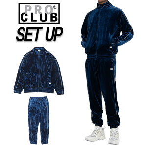 PRO CLUB vNu xA gbNWPbg pc ㉺Zbg ZbgAbv Y fB[X W[W㉺ gbNX[c Xg[gEFA X|[cEFA X|[c~bNX [