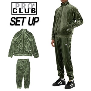 PRO CLUB vNu xA gbNWPbg pc ㉺Zbg ZbgAbv Y fB[X W[W㉺ gbNX[c Xg[gEFA X|[cEFA X|[c~bNX [