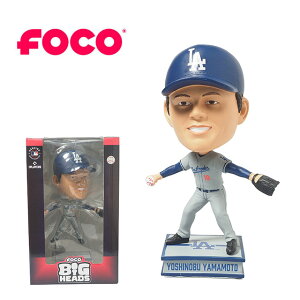 yCOKizFOCO R{RL T[XEhW[X sb`O {uwbh(z[jtH[) tBMA l` 24cm 9.5INCH KCZX ObY 싅 t@ LO v[g