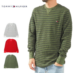 g~[qtBK[ T[} T TVc gbvX Y fB[X S M L XL LLTCY    I[u lCr[ ubN USf Jbg\[ btT[} Mtg v[g 