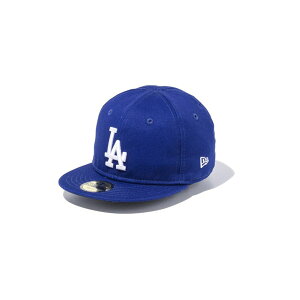 LbYf@NEWERA j[G My 1st 59FIFTY T[XEhW[X _[NC × zCg j̎q {[CY ̎q K[Y Lbv Xq  ANZT[ NEW ERA KIDS  NEW 