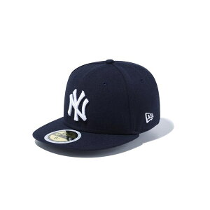 LbYf@NEWERA j[G Kid's 59FIFTY MLBItB[h j[[NEL[X Q[ j̎q {[CY ̎q K[Y Lbv Xq  ANZT[ NEW ERA KIDS  NEW ERA 