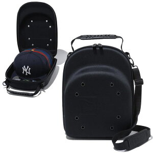 NEWERA �j���[�G�� �L���b�v�L�����A 6�p �u���b�N �L���b�v��pBAG �o�b�O �o�b�N �� �X�q �n�b�g �����Y �j�� ���f�B�[�X ���� HIPHOP �q�b�v�z�b�v DANCER �_���T�[ NEW ERA