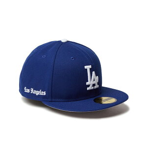 [���[]NEWERA �j���[�G�� 59FIFTY MLB Old English ���T���[���X�E�h�W���[�X �_�[�N���C���� �����Y �j�� ���f�B�[�X ���� �X�q �n�b�g ���� �A�N�Z�T���[ �������� NEW ERA �������K�i ���K�戵�X