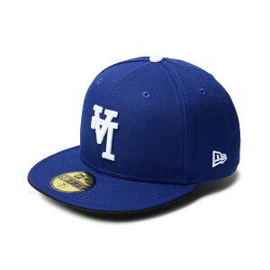 [���[]NEWERA CAP �j���[�G�� �L���b�v 59FIFTY MLB Upside Down ���T���[���X�E�h�W���[�X �_�[�N���C���� �����Y �j�� �X�q �n�b�g ���� �������K�i ���K�戵�X NEW ERA �v���[���g �M�t�g ���蕨 ����