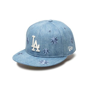 [���[]NEWERA CAP �j���[�G�� �L���b�v 59FIFTY Flower Embroidery ���T���[���X�E�h�W���[�X �E�H�b�V���h�f�j�� �����Y �j�� �X�q �n�b�g ���� �������K�i ���K�戵�X NEW ERA �v���[���g �M�t�g ���蕨 