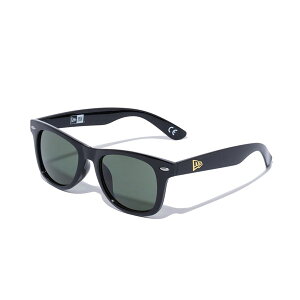 [[]NEWERA j[G TOX EFg XNGAY VCj[ubNt[ O[|CYhY@SUNGLASSES Y j fB[X  Xq nbg  ANZT