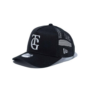 LbYf@NEWERA j[G Youth 9FORTY A-Frame gbJ[ ǔWCAc rW^[ ubN × NEh j̎q {[CY ̎q K[Y Lbv Xq  ANZT[ NEW ERA KIDS 