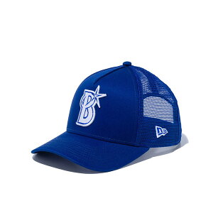 LbYf@NEWERA j[G Youth 9FORTY A-Frame gbJ[ lDeNAxCX^[Y CgC j̎q {[CY ̎q K[Y Lbv Xq  ANZT[ NEW ERA KIDS  
