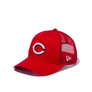 LbYf@NEWERA j[G Youth 9FORTY A-Frame gbJ[ LmJ[v XJ[bg j̎q {[CY ̎q K[Y Lbv Xq  ANZT[ NEW ERA KIDS  NEW ERA 