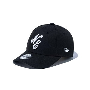 LbYf@NEWERA j[G Youth 9FORTY NVbNS ubN × zCg j̎q {[CY ̎q K[Y Lbv Xq  ANZT[ NEW ERA KIDS  NEW ERA 