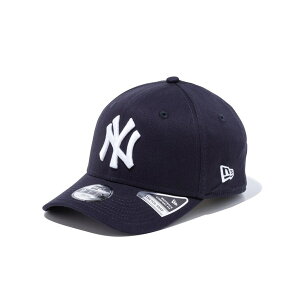 LbYf@NEWERA j[G Youth 9FIFTY Xgb`Xibv j[[NEL[X lCr[ × zCg j̎q {[CY ̎q K[Y Lbv Xq  ANZT[ NEW ERA KIDS 