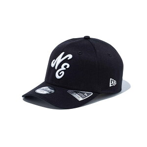 LbYf@NEWERA j[G Youth 9FIFTY Xgb`Xibv NVbNS ubN × zCg j̎q {[CY ̎q K[Y Lbv Xq  ANZT[ NEW ERA KIDS  NE