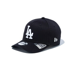 LbYf@NEWERA j[G Youth 9FIFTY Xgb`Xibv T[XEhW[X ubN × zCg j̎q {[CY ̎q K[Y Lbv Xq  ANZT[ NEW ERA KIDS 