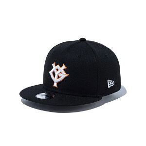 LbYf@NEWERA j[G Youth 9FIFTY ǔWCAc ubN × zCg j̎q {[CY ̎q K[Y Lbv Xq  ANZT[ NEW ERA KIDS  NEW ERA 