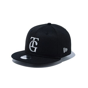 LbYf@NEWERA j[G Youth 9FIFTY ǔWCAc rW^[ ubN × NEh j̎q {[CY ̎q K[Y Lbv Xq  ANZT[ NEW ERA KIDS  NEW ERA 