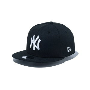 LbYf@NEWERA j[G Youth 9FIFTY j[[NEL[X ubN × zCg j̎q {[CY ̎q K[Y Lbv Xq  ANZT[ NEW ERA KIDS  NEW ERA 