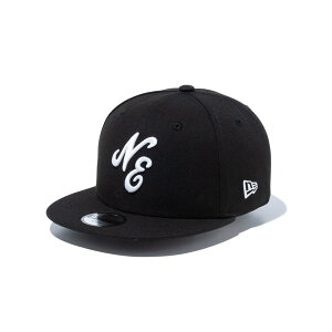 LbYf@NEWERA j[G Youth 9FIFTY NVbNS ubN × zCg j̎q {[CY ̎q K[Y Lbv Xq  ANZT[ NEW ERA KIDS  NEW ERA 