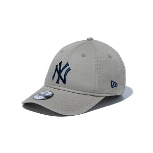 LbYf@NEWERA j[G Youth 9TWENTY j[[NEL[X yu × ~bhiCglCr[ j̎q {[CY ̎q K[Y Lbv Xq  ANZT[ NEW ERA KIDS 